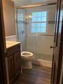 1135 Palace Place - Photo 41