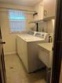 1135 Palace Place - Photo 42