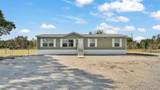 5535 Lake Buffum Road - Photo 1