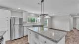 5535 Lake Buffum Road - Photo 10