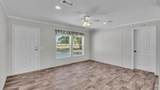 5535 Lake Buffum Road - Photo 13