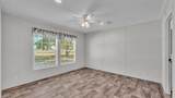 5535 Lake Buffum Road - Photo 14