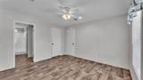 5535 Lake Buffum Road - Photo 15