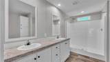5535 Lake Buffum Road - Photo 16