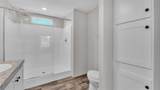 5535 Lake Buffum Road - Photo 17