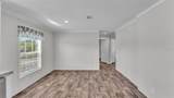 5535 Lake Buffum Road - Photo 20