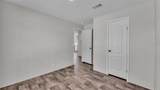 5535 Lake Buffum Road - Photo 22