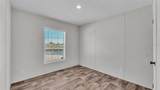 5535 Lake Buffum Road - Photo 23