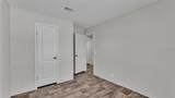 5535 Lake Buffum Road - Photo 24