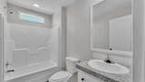 5535 Lake Buffum Road - Photo 26