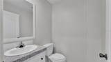 5535 Lake Buffum Road - Photo 27