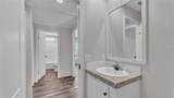 5535 Lake Buffum Road - Photo 28