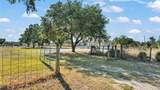 5535 Lake Buffum Road - Photo 3