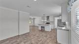 5535 Lake Buffum Road - Photo 31