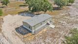 5535 Lake Buffum Road - Photo 36