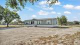 5535 Lake Buffum Road - Photo 4
