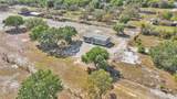 5535 Lake Buffum Road - Photo 40