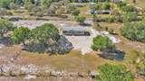 5535 Lake Buffum Road - Photo 41