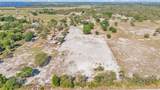 5535 Lake Buffum Road - Photo 42