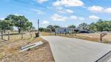 5535 Lake Buffum Road - Photo 46