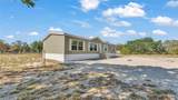 5535 Lake Buffum Road - Photo 47