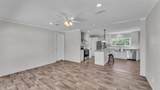 5535 Lake Buffum Road - Photo 5