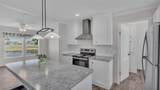 5535 Lake Buffum Road - Photo 8
