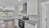 5535 Lake Buffum Road - Photo 9