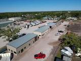 440 Dmi Court - Photo 1