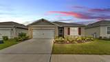 5748 Siltstone Street - Photo 1