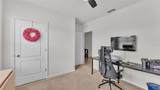 5748 Siltstone Street - Photo 10