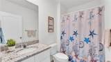 5748 Siltstone Street - Photo 11