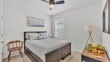 5748 Siltstone Street - Photo 12