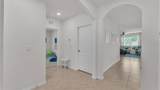 5748 Siltstone Street - Photo 14