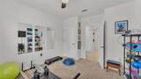 5748 Siltstone Street - Photo 16