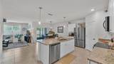 5748 Siltstone Street - Photo 17