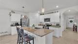 5748 Siltstone Street - Photo 18