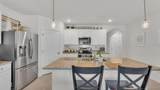 5748 Siltstone Street - Photo 19