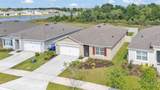 5748 Siltstone Street - Photo 2