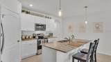 5748 Siltstone Street - Photo 20
