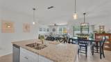 5748 Siltstone Street - Photo 21