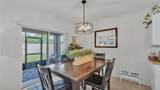 5748 Siltstone Street - Photo 22