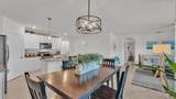 5748 Siltstone Street - Photo 23