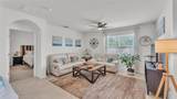 5748 Siltstone Street - Photo 24