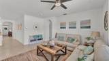 5748 Siltstone Street - Photo 25
