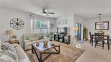 5748 Siltstone Street - Photo 26