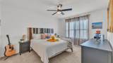 5748 Siltstone Street - Photo 27