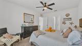 5748 Siltstone Street - Photo 28