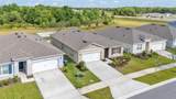 5748 Siltstone Street - Photo 3