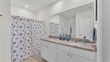 5748 Siltstone Street - Photo 30